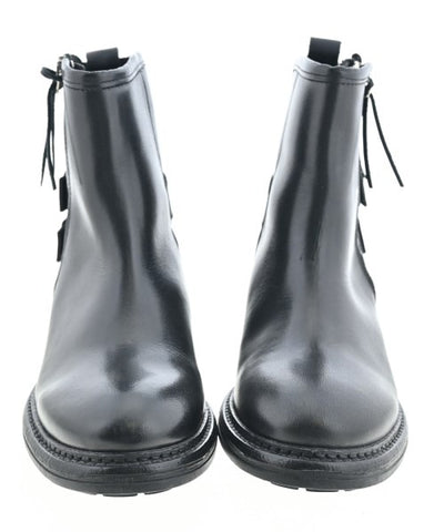 TRUSSARDI JEANS Boots