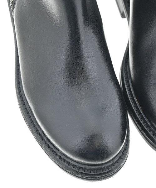 TRUSSARDI JEANS Boots