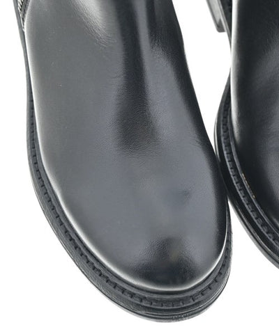 TRUSSARDI JEANS Boots