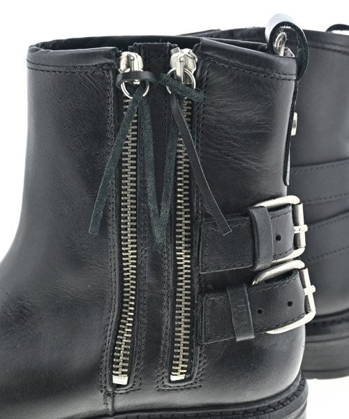 TRUSSARDI JEANS Boots