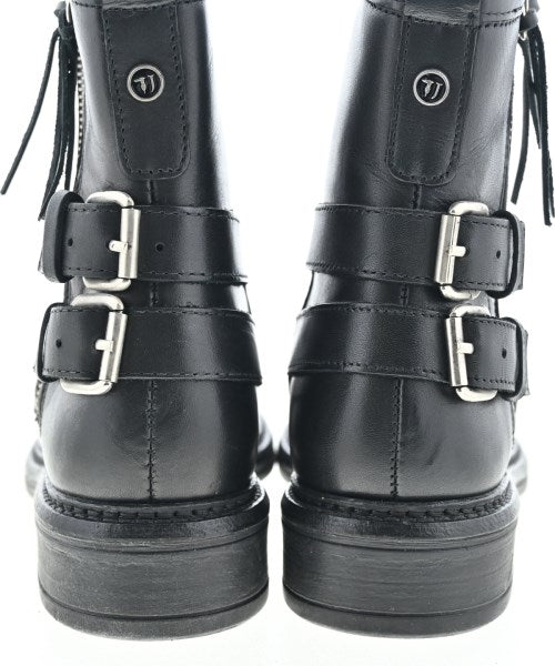 TRUSSARDI JEANS Boots