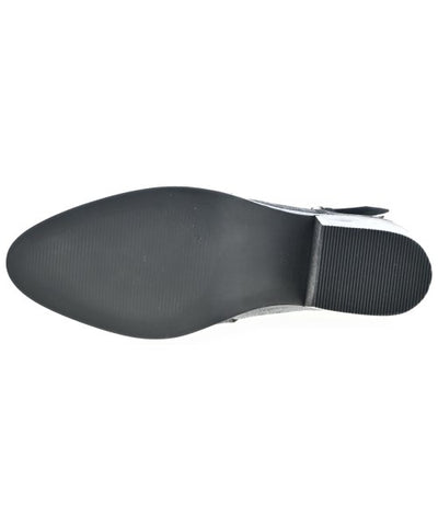 TRUSSARDI JEANS Boots