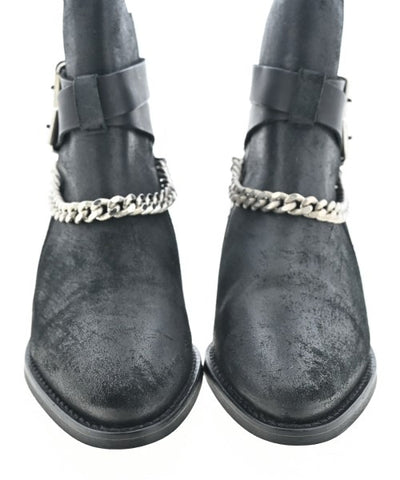 TRUSSARDI JEANS Boots
