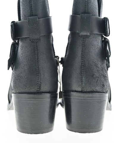 TRUSSARDI JEANS Boots