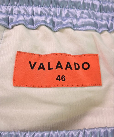 VALAADO Other