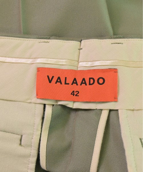 VALAADO Other