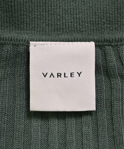 VARLEY Sweaters