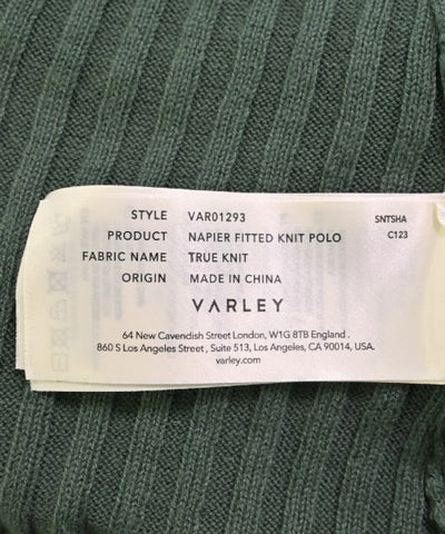 VARLEY Sweaters