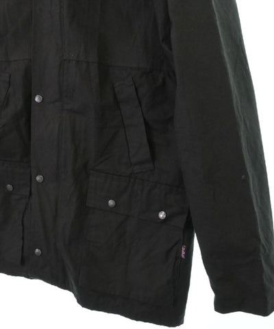 WALKER AND HAWKES Work jackets