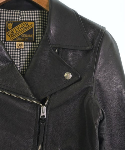 Y'2LEATHER Motercycle Jackets