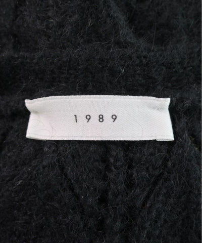 1989 Cardigans