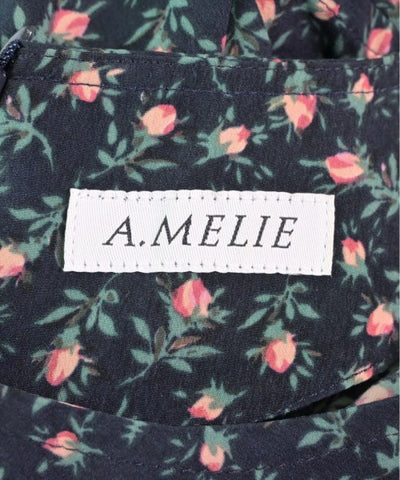 A.MELIE Dresses