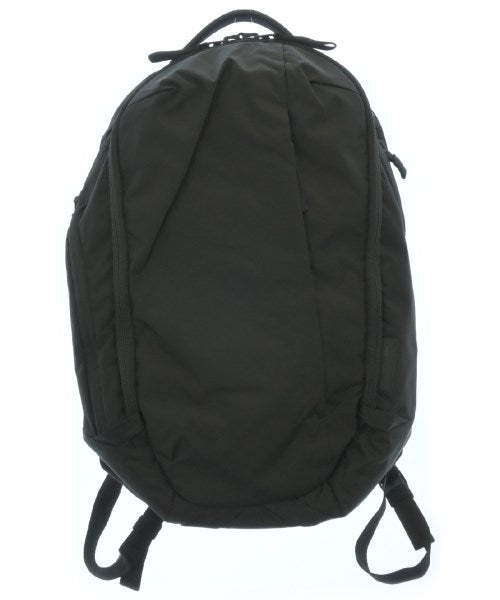 ABLE CARRY Backpacks