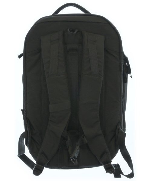 ABLE CARRY Backpacks