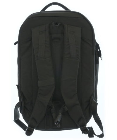 ABLE CARRY Backpacks