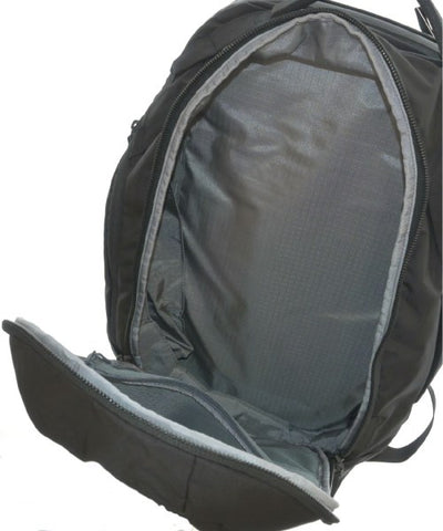 ABLE CARRY Backpacks