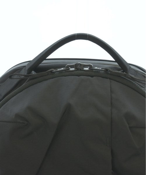 ABLE CARRY Backpacks