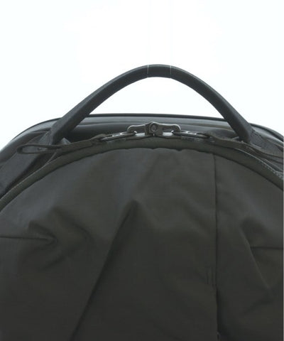 ABLE CARRY Backpacks