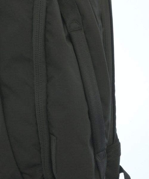 ABLE CARRY Backpacks