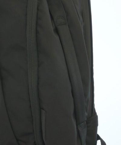 ABLE CARRY Backpacks