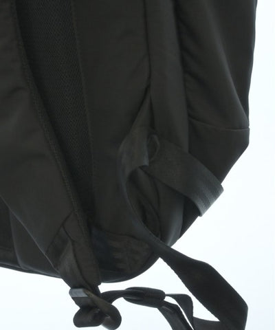 ABLE CARRY Backpacks
