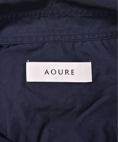 AOURE Casual shirts