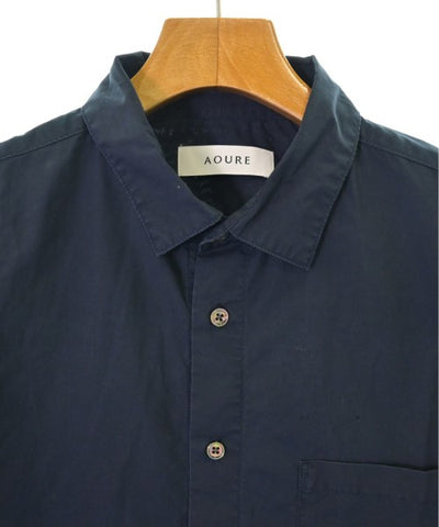 AOURE Casual shirts