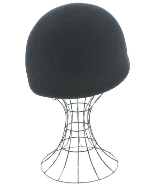 AURA Standard Other
