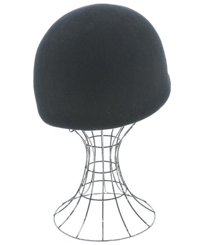 AURA Standard Other