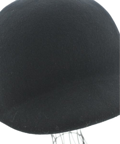 AURA Standard Other