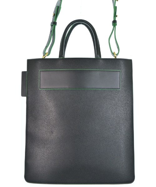 BIEDE Shoulder bags