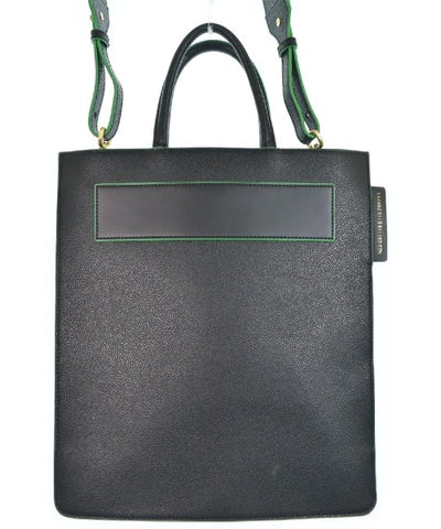 BIEDE Shoulder bags
