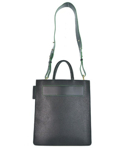 BIEDE Shoulder bags