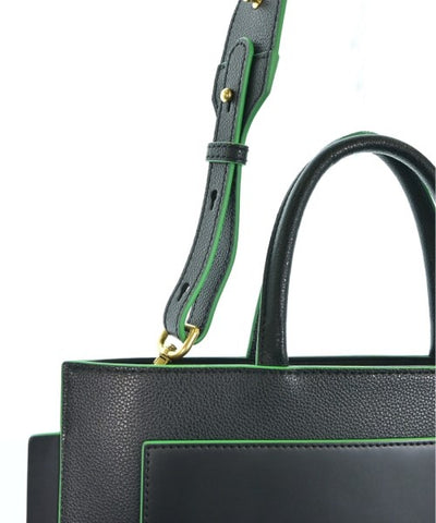 BIEDE Shoulder bags