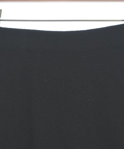 BLOSSOM Knee length skirts