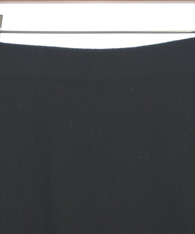 BLOSSOM Knee length skirts