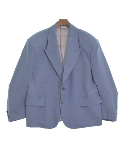 BONBOM Blazers/Suit jackets