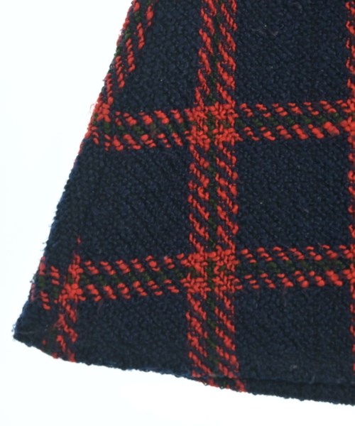 BOOGIE WOOGIE WORKS Knee length skirts