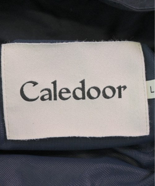 Caledoor Other