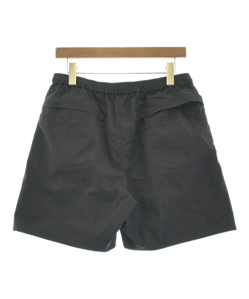 Caledoor Shorts