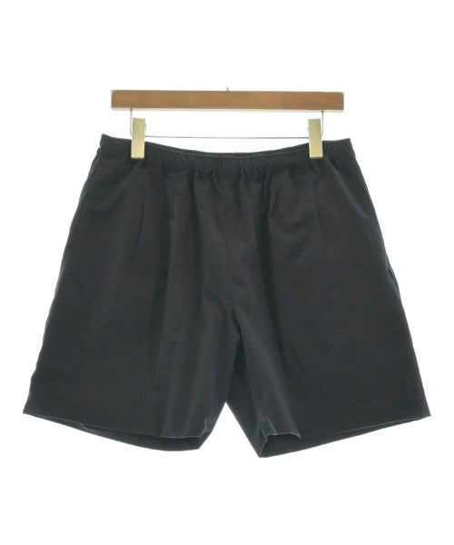 Caledoor Shorts