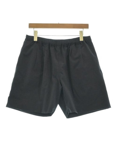 Caledoor Shorts