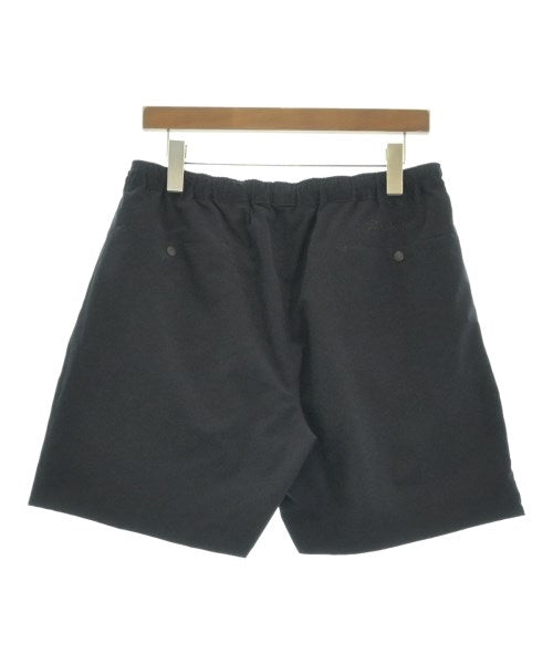 Caledoor Shorts