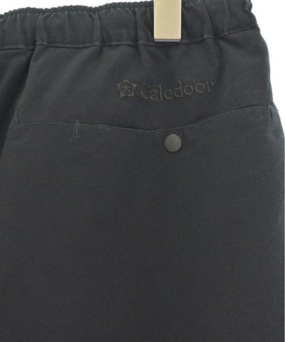 Caledoor Shorts