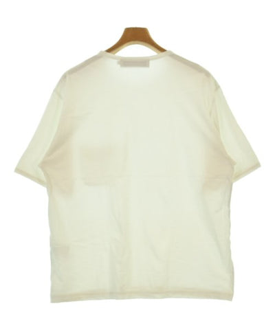 Caledoor Tee Shirts/Tops