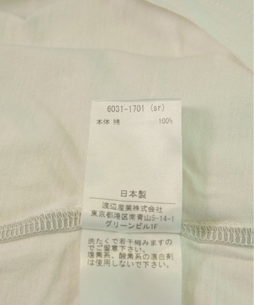 Caledoor Tee Shirts/Tops