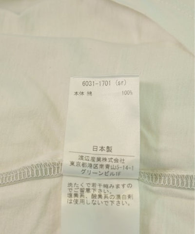 Caledoor Tee Shirts/Tops