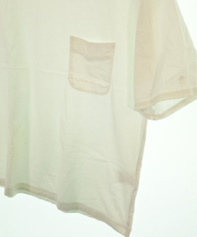 Caledoor Tee Shirts/Tops