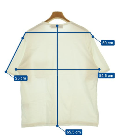 Caledoor Tee Shirts/Tops