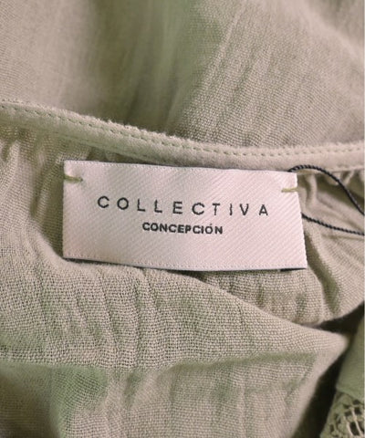 COLLECTIVA Blouses